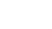Elegant Kitchen Things